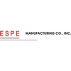 ESPE Manufacturing Co. gallery
