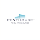 Penthouse Pool & Lounge