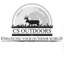 CS Outdoors LLC - Hunting & Fishing Preserves