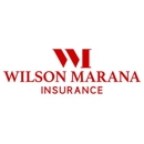 Wilson Marana Insurance - Insurance