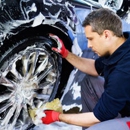 His Hands Car Wash & Detailing - Car Wash