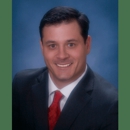 Ryan Desormeaux - State Farm Insurance Agent - Insurance