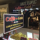 Cash for Gold - Gold, Silver & Platinum Buyers & Dealers