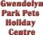 Gwendolyn Park Pets Holiday Centre - Dog Boarding Kennels