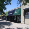 Dunkin' gallery