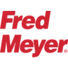 Fred Meyer Pharmacy gallery