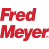 Fred Meyer Marketplace gallery