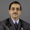 M. Baquar Bashey, MD gallery