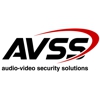 PCI Audio-Video Security Solutions gallery