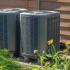 Thermex Valley Heating & AC gallery