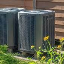 Thermex Valley Heating & AC - Air Conditioning Equipment & Systems