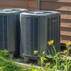 Thermex Valley Heating & Air Conditioning