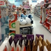 Walgreens gallery