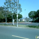 Lakewood Tennis Center - Tennis Courts
