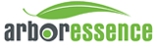 Arboressence - Tree & Stump Removal Services