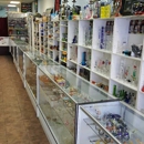 Lb Smoke Shop - Cigar, Cigarette & Tobacco Dealers