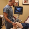 Vein Clinics of Hawaii gallery