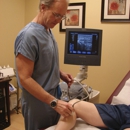 Vein Clinics of Hawaii - Physicians & Surgeons, Vascular Surgery