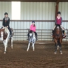 Morning Star Equestrian gallery