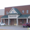 Grandview Windows & Doors gallery