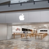 Apple FlatIron Crossing gallery