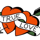 True Love Tattoo Parlor - Tattoos