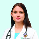 Anija Poudel, NP - Physicians & Surgeons, Family Medicine & General Practice