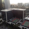 Los Angeles Convention & Visitors Bureau gallery