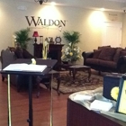 Waldon Professional Funeral & Cremation Services, LLC