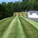 American Green Lawn Service - Lawn Maintenance
