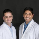 Scent - Medical Clinics