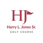 Harry L Jones Sr. Golf Course