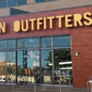 Urban Outfitters - Clothing Stores