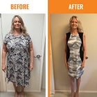 Charlotte Weight Loss