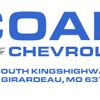 Coad Chevrolet Inc gallery