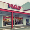 Sally Beauty Supply gallery