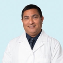 Rajnish Birla, MD - Physicians & Surgeons, Internal Medicine