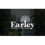 Earley Arboriculture