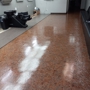 Nu-Image Surface Cleaning LLC