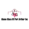 Alamo Glass gallery