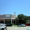 Amcor Rigid Plastics USA Inc gallery