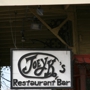 Joey K's Restaurant & Bar