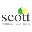 Scott Public Relations - Public Relations Counselors