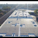 Rep Solar - Energy Conservation Products & Services