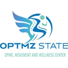 Optmz State Spine, Movement, & Wellness Center