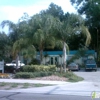 Groundscapes Of Florida gallery