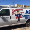 Ace Plumbing Co Inc. gallery