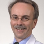 Dr. Douglas Grant Fish, MD