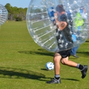 Bubble Sports by the C