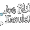 Joe Blow's Insulation gallery